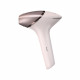 Фотоепілятор Philips Lumea IPL 9900 Series BRI977/00